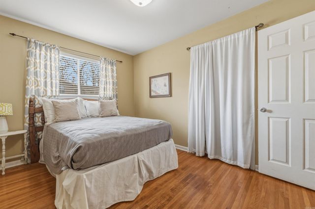 2221 Middleton, North Little Rock, AR 72116