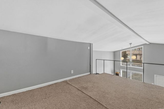 2221 Middleton, North Little Rock, AR 72116