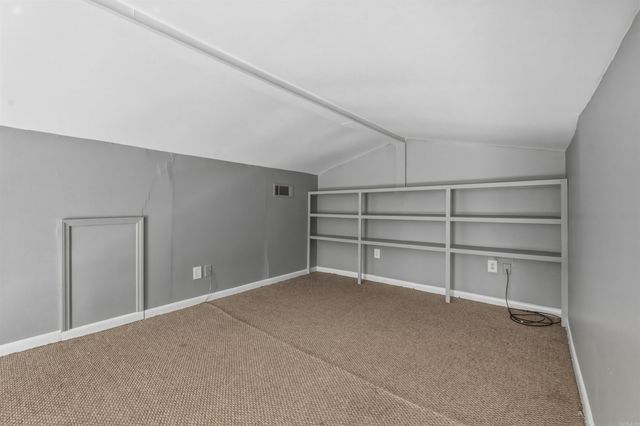 2221 Middleton, North Little Rock, AR 72116