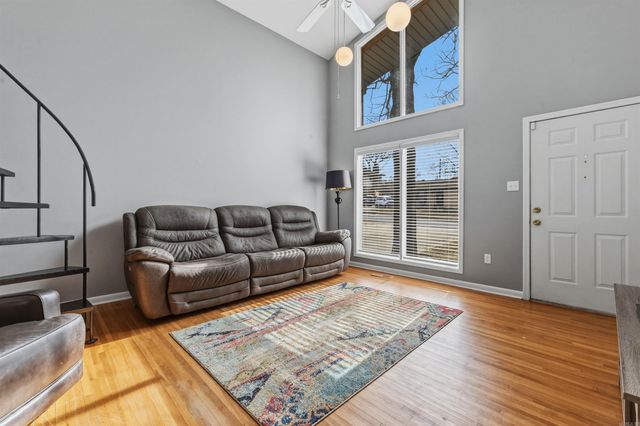 2221 Middleton, North Little Rock, AR 72116