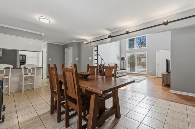 2221 Middleton, North Little Rock, AR 72116