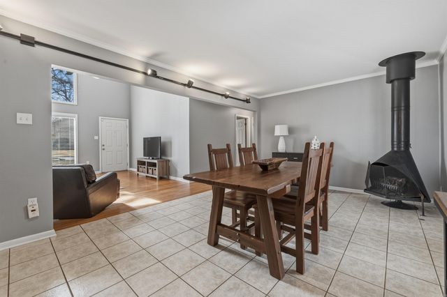 2221 Middleton, North Little Rock, AR 72116