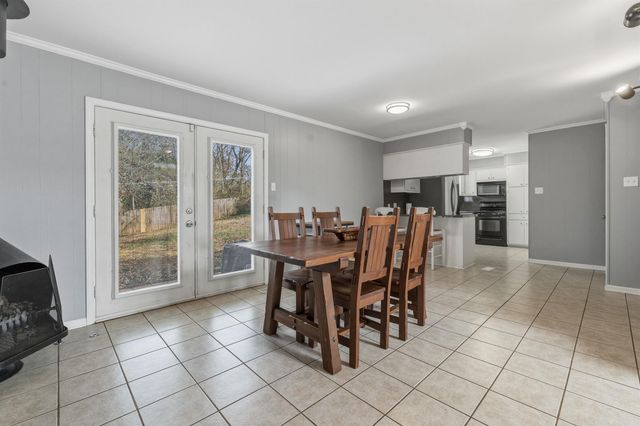 2221 Middleton, North Little Rock, AR 72116