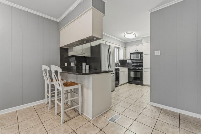 2221 Middleton, North Little Rock, AR 72116