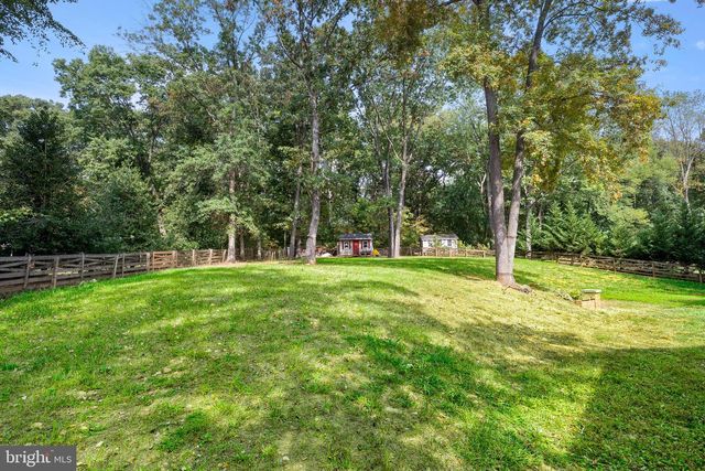 12183 HOLLY KNOLL CIR, Great Falls, VA 22066