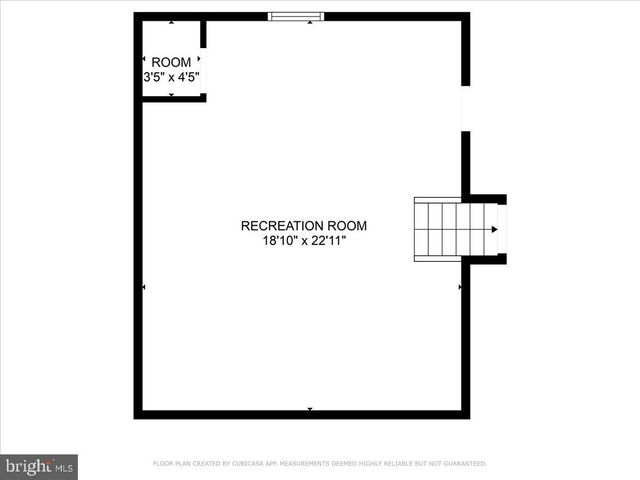 12183 HOLLY KNOLL CIR, Great Falls, VA 22066