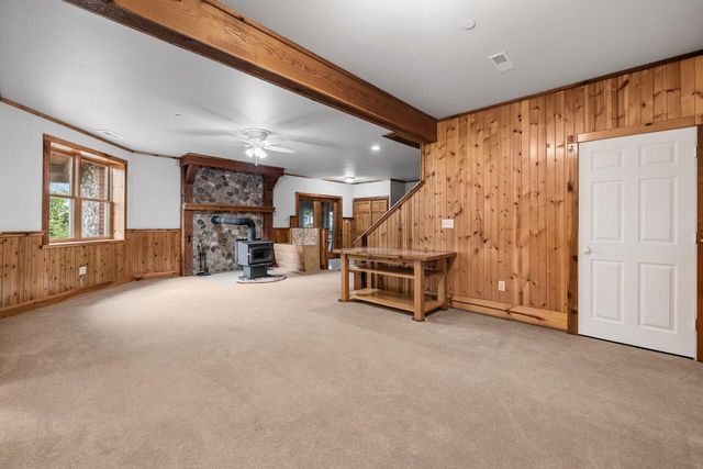 8151 Midland DRIVE, Allenton, WI 53002