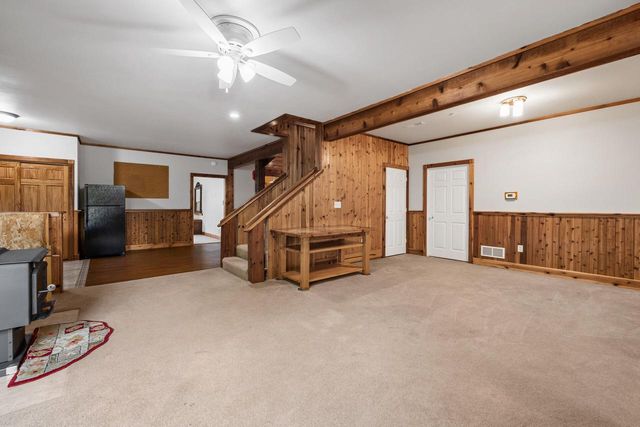 8151 Midland DRIVE, Allenton, WI 53002
