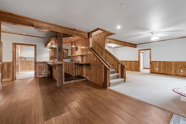 8151 Midland DRIVE, Allenton, WI 53002