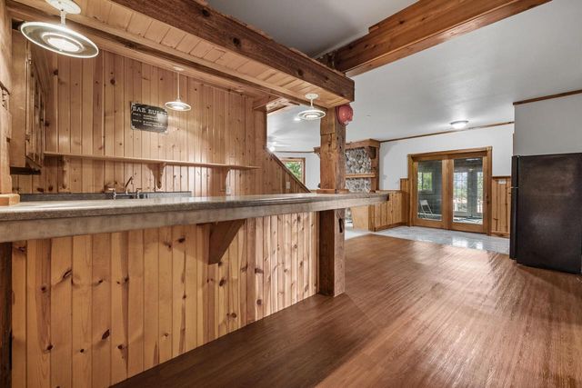 8151 Midland DRIVE, Allenton, WI 53002