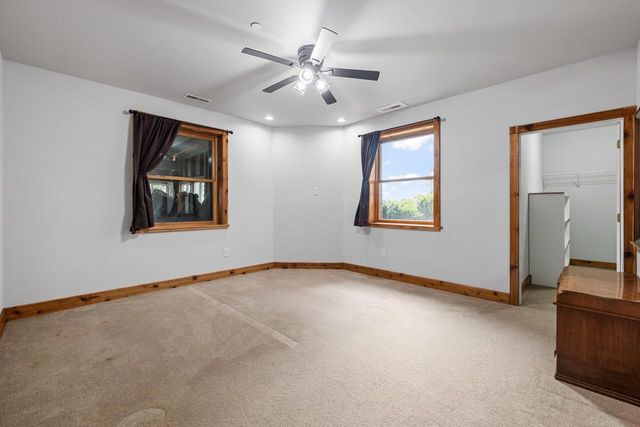 8151 Midland DRIVE, Allenton, WI 53002