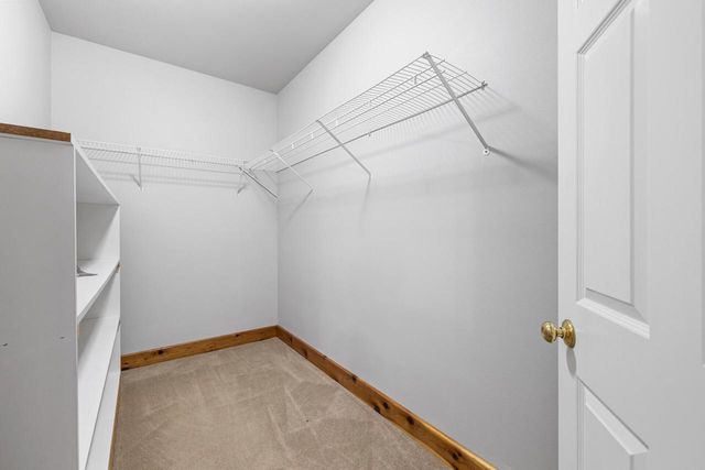 8151 Midland DRIVE, Allenton, WI 53002