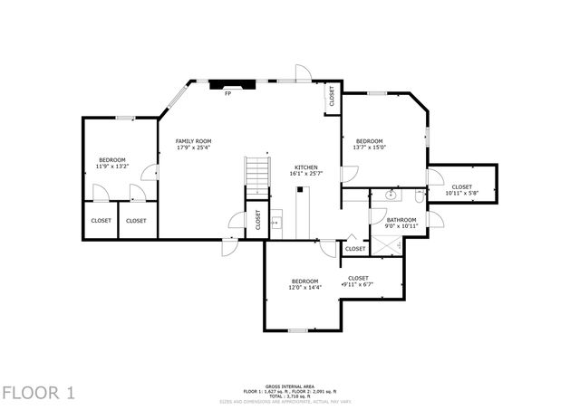 8151 Midland DRIVE, Allenton, WI 53002