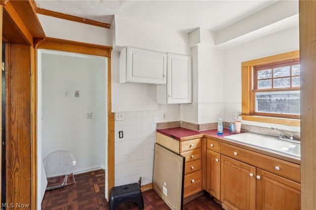 22350 Tracy Avenue, Euclid, OH 44123