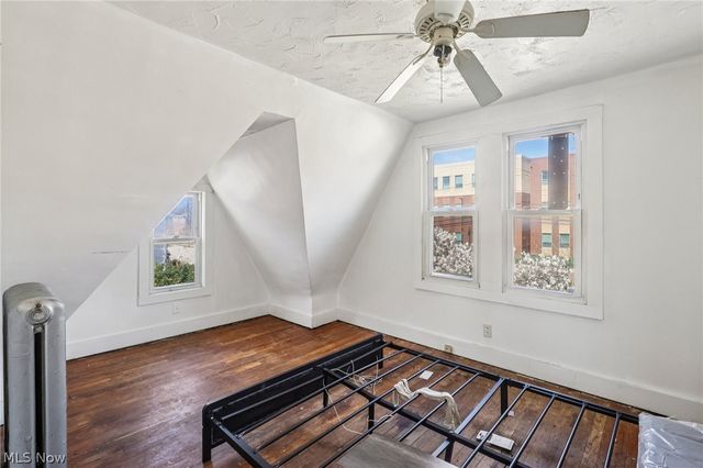 22350 Tracy Avenue, Euclid, OH 44123