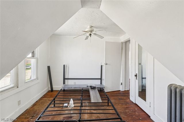 22350 Tracy Avenue, Euclid, OH 44123