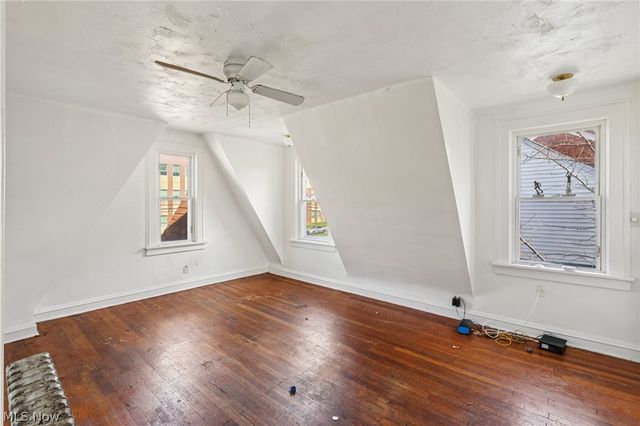 22350 Tracy Avenue, Euclid, OH 44123