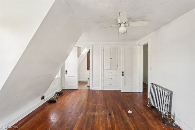 22350 Tracy Avenue, Euclid, OH 44123