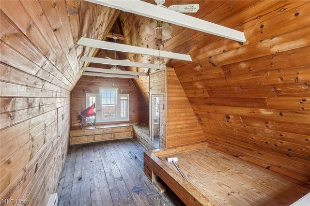 22350 Tracy Avenue, Euclid, OH 44123