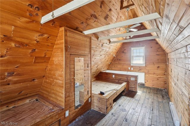 22350 Tracy Avenue, Euclid, OH 44123