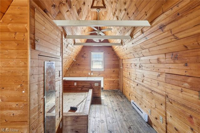 22350 Tracy Avenue, Euclid, OH 44123