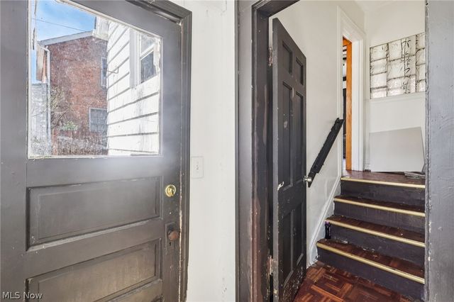 22350 Tracy Avenue, Euclid, OH 44123