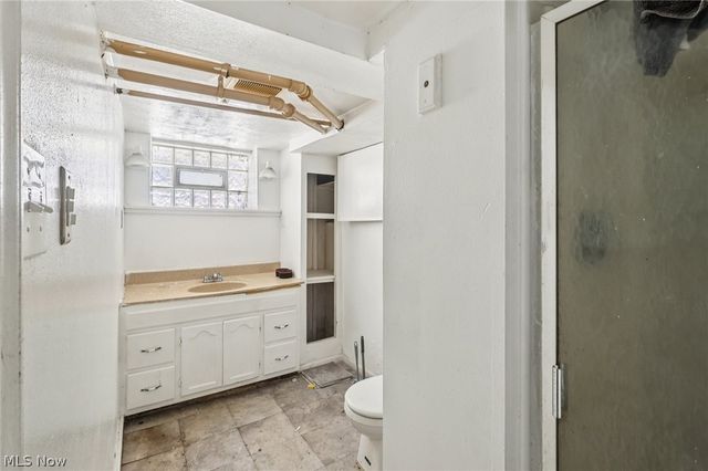 22350 Tracy Avenue, Euclid, OH 44123