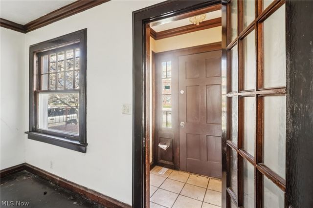 22350 Tracy Avenue, Euclid, OH 44123