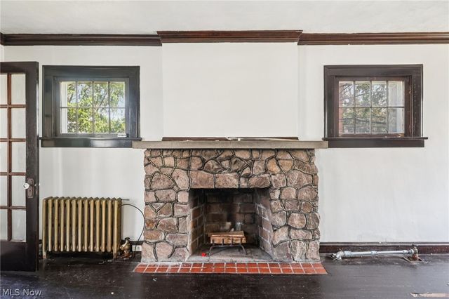 22350 Tracy Avenue, Euclid, OH 44123