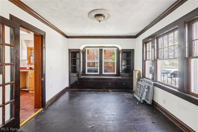 22350 Tracy Avenue, Euclid, OH 44123