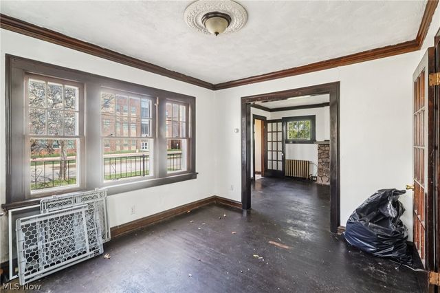 22350 Tracy Avenue, Euclid, OH 44123