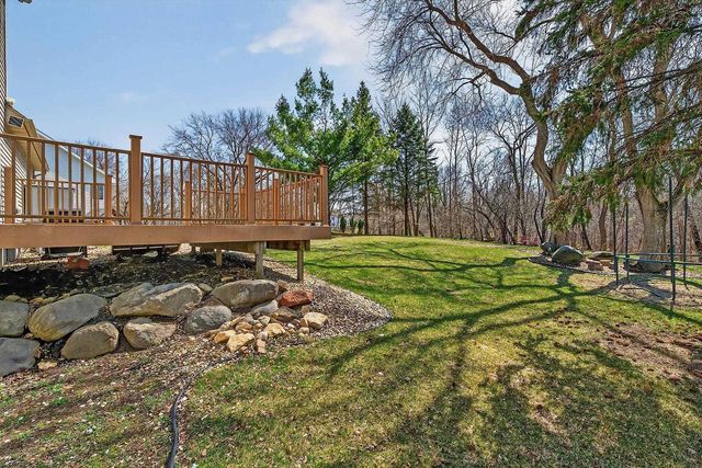 1791 FRAWLEY Drive, Sun Prairie, WI 53590