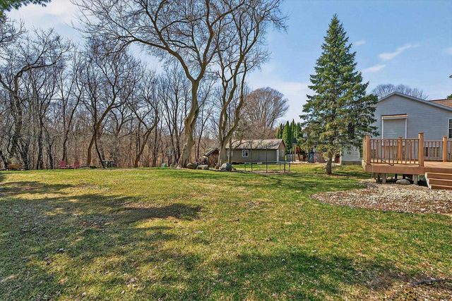 1791 FRAWLEY Drive, Sun Prairie, WI 53590