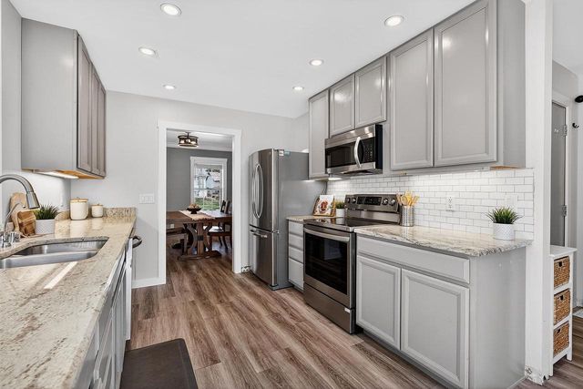 1791 FRAWLEY Drive, Sun Prairie, WI 53590