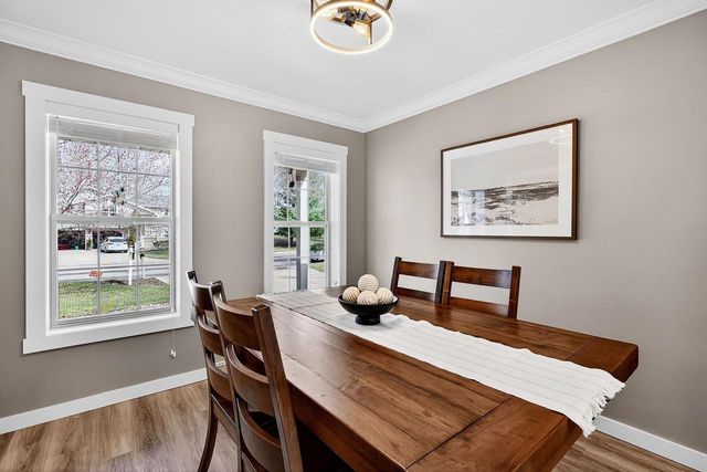 1791 FRAWLEY Drive, Sun Prairie, WI 53590