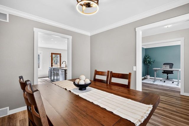 1791 FRAWLEY Drive, Sun Prairie, WI 53590