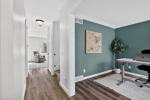 1791 FRAWLEY Drive, Sun Prairie, WI 53590