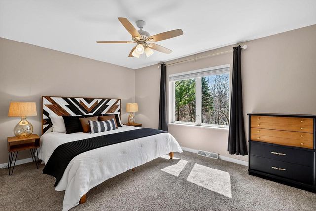 1791 FRAWLEY Drive, Sun Prairie, WI 53590