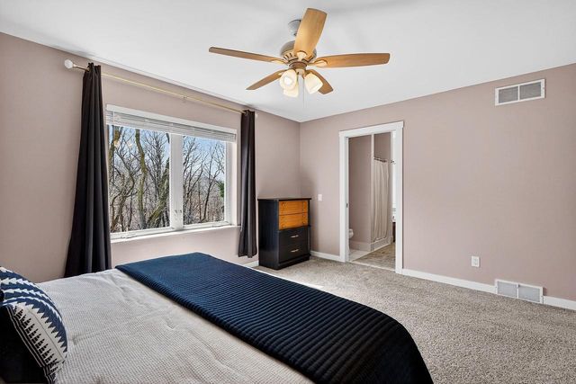 1791 FRAWLEY Drive, Sun Prairie, WI 53590
