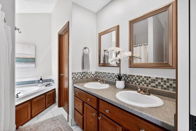 1791 FRAWLEY Drive, Sun Prairie, WI 53590