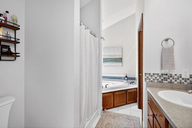 1791 FRAWLEY Drive, Sun Prairie, WI 53590