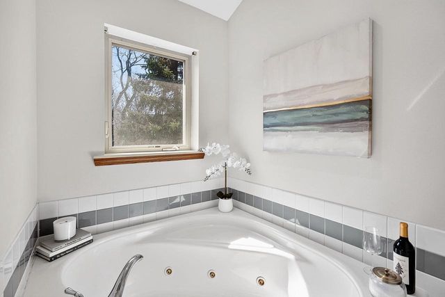 1791 FRAWLEY Drive, Sun Prairie, WI 53590