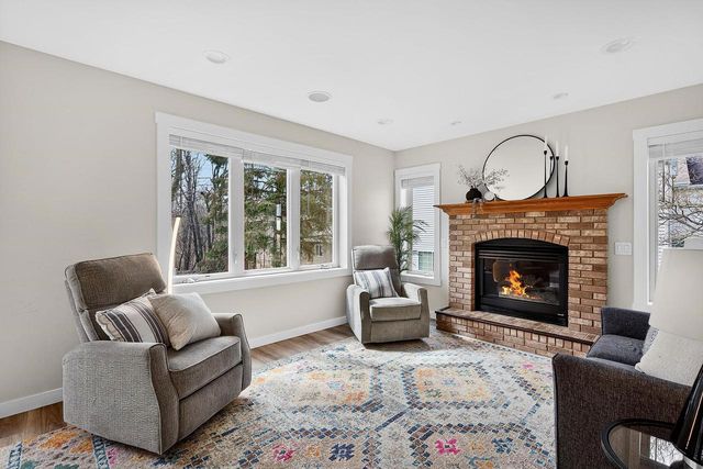 1791 FRAWLEY Drive, Sun Prairie, WI 53590