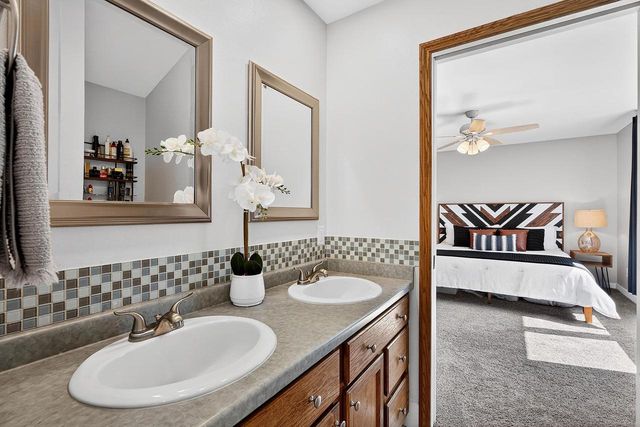 1791 FRAWLEY Drive, Sun Prairie, WI 53590