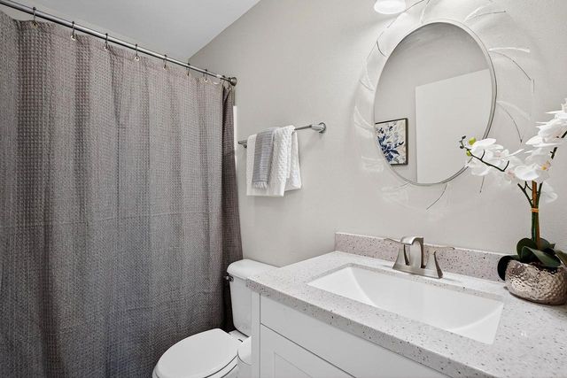 1791 FRAWLEY Drive, Sun Prairie, WI 53590