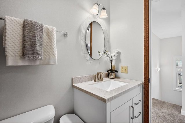 1791 FRAWLEY Drive, Sun Prairie, WI 53590