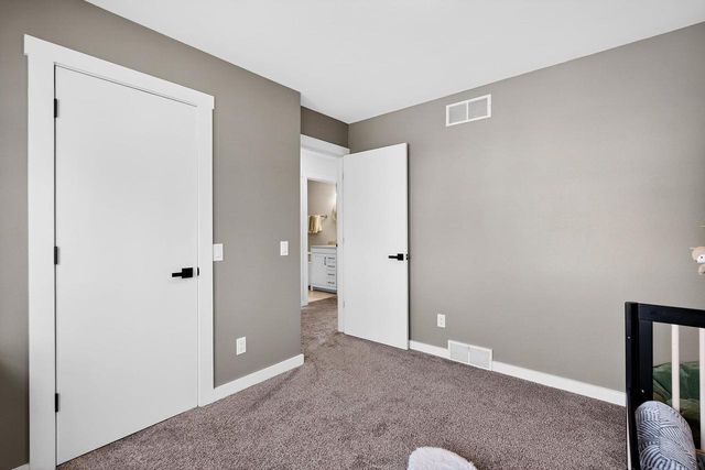 1791 FRAWLEY Drive, Sun Prairie, WI 53590