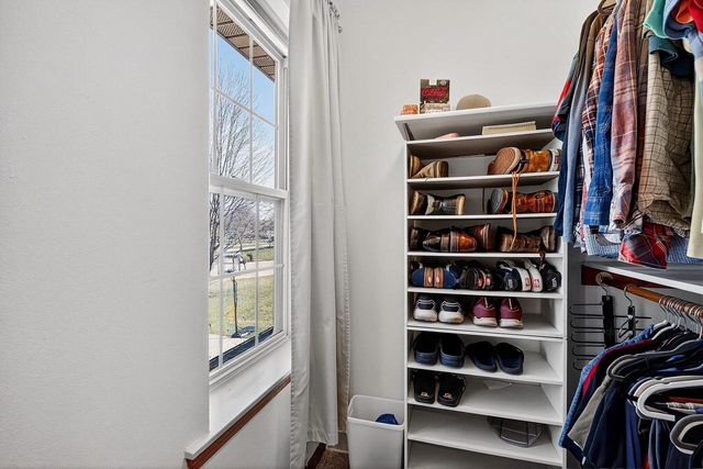 1791 FRAWLEY Drive, Sun Prairie, WI 53590