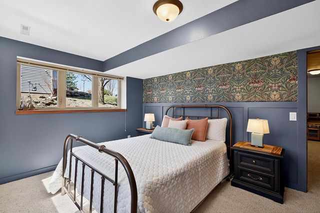 1791 FRAWLEY Drive, Sun Prairie, WI 53590