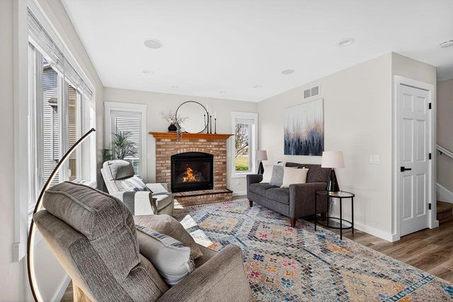 1791 FRAWLEY Drive, Sun Prairie, WI 53590